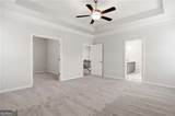 2000 Harvester Lane - Photo 26