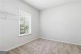2000 Harvester Lane - Photo 27