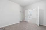 2000 Harvester Lane - Photo 28