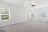2000 Harvester Lane - Photo 33