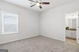 2000 Harvester Lane - Photo 36