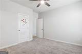 2000 Harvester Lane - Photo 37