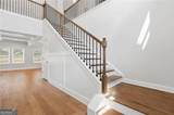 2000 Harvester Lane - Photo 4