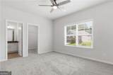 2000 Harvester Lane - Photo 41