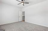 2000 Harvester Lane - Photo 42