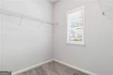 2000 Harvester Lane - Photo 43
