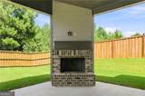 2000 Harvester Lane - Photo 44
