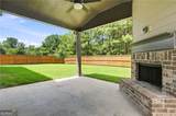2000 Harvester Lane - Photo 45