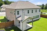 2000 Harvester Lane - Photo 47