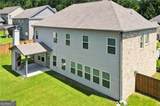 2000 Harvester Lane - Photo 48