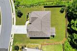 2000 Harvester Lane - Photo 50