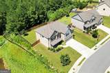 2000 Harvester Lane - Photo 51