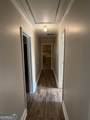 4682 Highway 20 - Photo 10