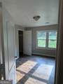 4682 Highway 20 - Photo 11