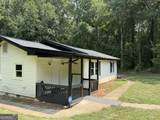4682 Highway 20 - Photo 2