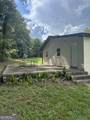 4682 Highway 20 - Photo 3