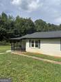 4682 Highway 20 - Photo 4