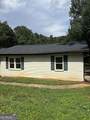 4682 Highway 20 - Photo 5