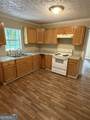 4682 Highway 20 - Photo 6