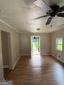 4682 Highway 20 - Photo 9