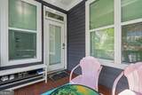1178 Vaughan Street - Photo 10
