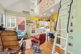1178 Vaughan Street - Photo 11