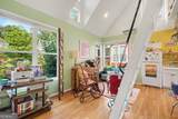 1178 Vaughan Street - Photo 12