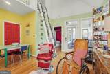 1178 Vaughan Street - Photo 13