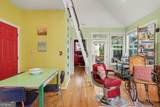 1178 Vaughan Street - Photo 14