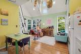 1178 Vaughan Street - Photo 15