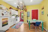 1178 Vaughan Street - Photo 16