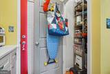 1178 Vaughan Street - Photo 18