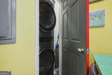 1178 Vaughan Street - Photo 19