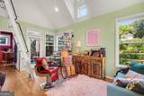 1178 Vaughan Street - Photo 2