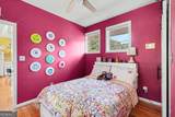 1178 Vaughan Street - Photo 20