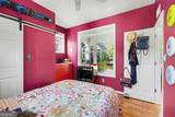 1178 Vaughan Street - Photo 21