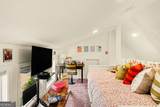 1178 Vaughan Street - Photo 23