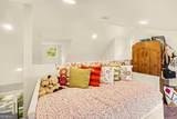1178 Vaughan Street - Photo 24