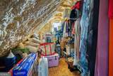 1178 Vaughan Street - Photo 26