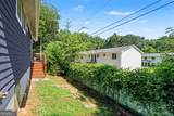 1178 Vaughan Street - Photo 27