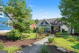 1178 Vaughan Street - Photo 28
