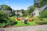 1178 Vaughan Street - Photo 29