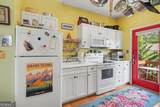 1178 Vaughan Street - Photo 3