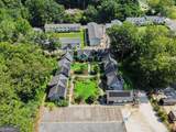 1178 Vaughan Street - Photo 30