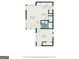 1178 Vaughan Street - Photo 32