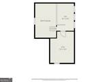 1178 Vaughan Street - Photo 33