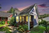 1178 Vaughan Street - Photo 34