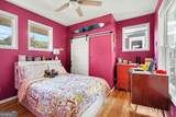 1178 Vaughan Street - Photo 4