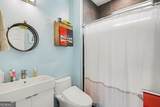 1178 Vaughan Street - Photo 5