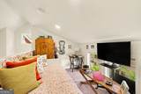 1178 Vaughan Street - Photo 6